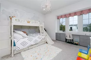 114 Interstellar, Irvine, CA 92618 - Photo 23