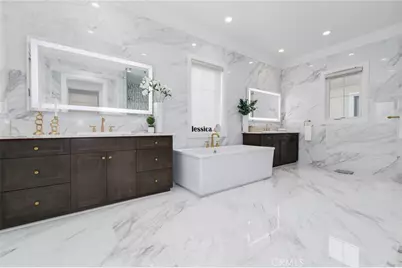 114 Interstellar, Irvine, CA 92618 - Photo 25