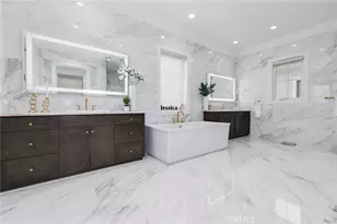 114 Interstellar, Irvine, CA 92618 - Photo 25