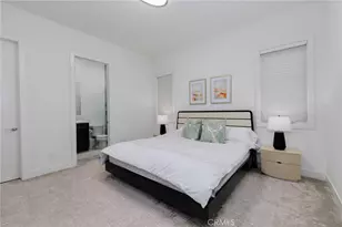 114 Interstellar, Irvine, CA 92618 - Photo 21