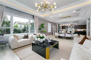 114 Interstellar, Irvine, CA 92618 - Photo 9