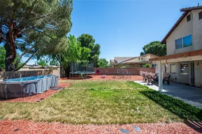 42934 Fenner Avenue, Lancaster, CA 93536 - Photo 27