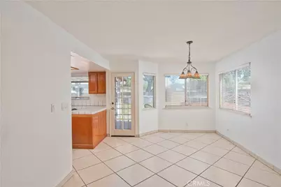 42934 Fenner Avenue, Lancaster, CA 93536 - Photo 9