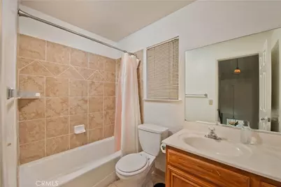 42934 Fenner Avenue, Lancaster, CA 93536 - Photo 17