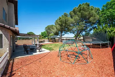 42934 Fenner Avenue, Lancaster, CA 93536 - Photo 29