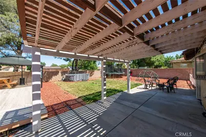 42934 Fenner Avenue, Lancaster, CA 93536 - Photo 23