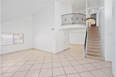 42934 Fenner Avenue, Lancaster, CA 93536 - Photo 7