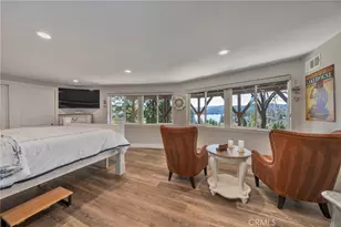 27550 N Bay Rd, Lake Arrowhead, CA 92352 - Photo 37