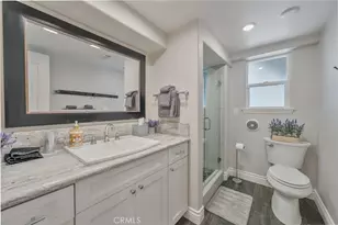 27550 N Bay Rd, Lake Arrowhead, CA 92352 - Photo 39