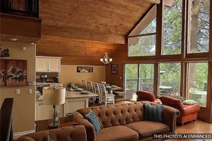 27550 N Bay Rd, Lake Arrowhead, CA 92352 - Photo 13