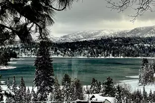 27550 N Bay Rd, Lake Arrowhead, CA 92352 - Photo 53