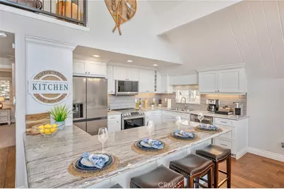 27550 North Bay Road, Lake Arrowhead, CA 92352 - Photo 17