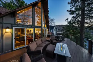 27550 N Bay Rd, Lake Arrowhead, CA 92352 - Photo 5