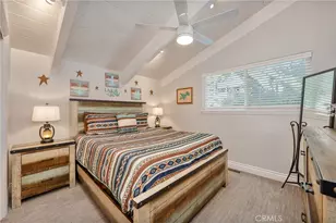 27550 N Bay Rd, Lake Arrowhead, CA 92352 - Photo 29