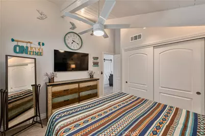 27550 North Bay Road, Lake Arrowhead, CA 92352 - Photo 31