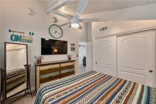 27550 N Bay Rd, Lake Arrowhead, CA 92352 - Photo 31