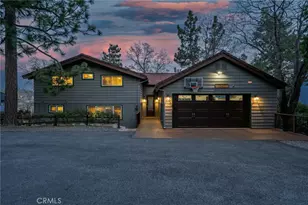 27550 N Bay Rd, Lake Arrowhead, CA 92352 - Photo 11