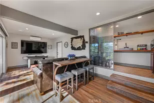 27550 N Bay Rd, Lake Arrowhead, CA 92352 - Photo 41