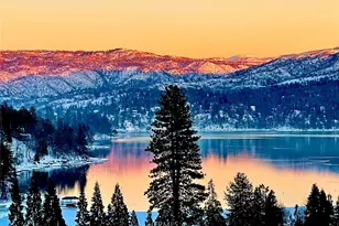 27550 N Bay Rd, Lake Arrowhead, CA 92352 - Photo 1