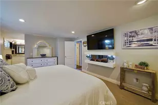 27550 N Bay Rd, Lake Arrowhead, CA 92352 - Photo 23