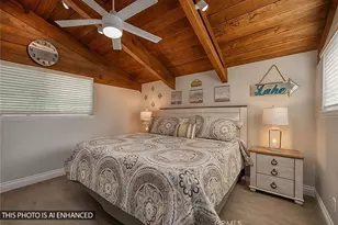 27550 N Bay Rd, Lake Arrowhead, CA 92352 - Photo 33