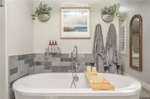 27550 N Bay Rd, Lake Arrowhead, CA 92352 - Photo 27