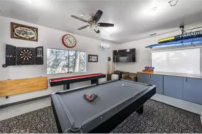 27550 North Bay Road, Lake Arrowhead, CA 92352 - Photo 47