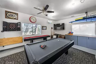 27550 N Bay Rd, Lake Arrowhead, CA 92352 - Photo 47