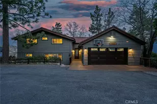 27550 N Bay Rd, Lake Arrowhead, CA 92352 - Photo 11