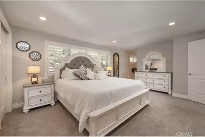 27550 North Bay Road, Lake Arrowhead, CA 92352 - Photo 21