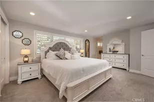 27550 N Bay Rd, Lake Arrowhead, CA 92352 - Photo 21