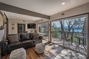 27550 N Bay Rd, Lake Arrowhead, CA 92352 - Photo 43