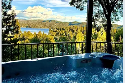 27550 North Bay Road, Lake Arrowhead, CA 92352 - Photo 45