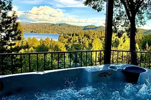 27550 N Bay Rd, Lake Arrowhead, CA 92352 - Photo 45