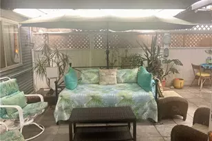 320 Metropole Ave, Avalon, CA 90704 - Photo 11