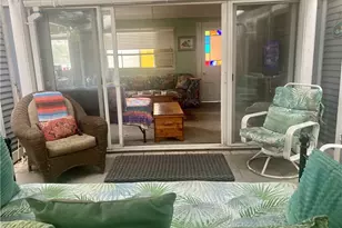 320 Metropole Ave, Avalon, CA 90704 - Photo 13