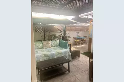 320 Metropole Avenue #C, Avalon, CA 90704 - Photo 15