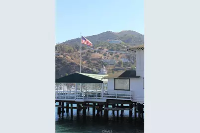 320 Metropole Avenue #C, Avalon, CA 90704 - Photo 21