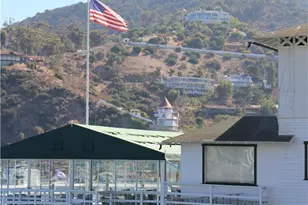 320 Metropole Ave, Avalon, CA 90704 - Photo 21