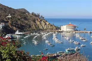 320 Metropole Ave, Avalon, CA 90704 - Photo 17