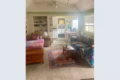 320 Metropole Avenue #C, Avalon, CA 90704 - Photo 9