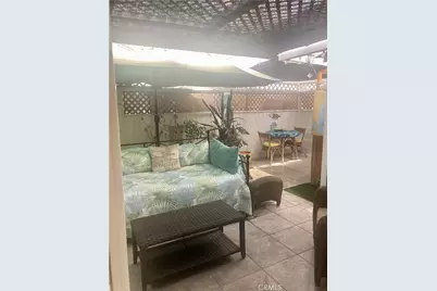 320 Metropole Avenue #C, Avalon, CA 90704 - Photo 13