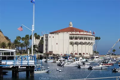 320 Metropole Avenue #C, Avalon, CA 90704 - Photo 23