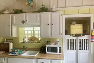 320 Metropole Ave, Avalon, CA 90704 - Photo 3