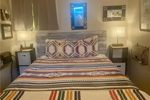 320 Metropole Ave, Avalon, CA 90704 - Photo 7