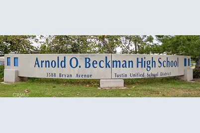 28 Malibu, Irvine, CA 92602 - Photo 67