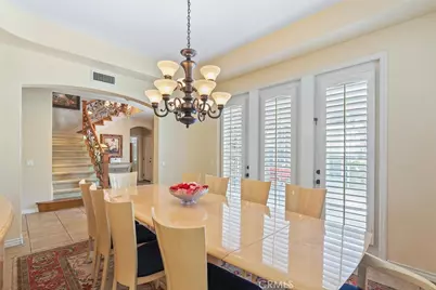 28 Malibu, Irvine, CA 92602 - Photo 17