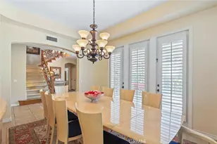 28 Malibu, Irvine, CA 92602 - Photo 17