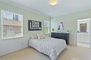 28 Malibu, Irvine, CA 92602 - Photo 35