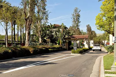 28 Malibu, Irvine, CA 92602 - Photo 57